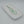 Hand Painted Sarve Kharamaan Rectangular Platter