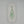 Hand Painted Sarve Kharamaan Rectangular Platter