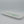 Hand Painted Sarve Kharamaan Rectangular Platter