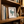 Raha (Free) Handmade Decorative Frame