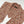 Paisley Collar Vest