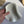 Freeform Dishes: Hands-On Pottery Workshop for Adults