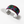 Gereh Textile Bangle