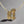 Naser & Sogoli Bronze Necklace
