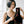 Shine & Grow Hand Beaded Vest