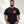 Vatan Love Adult T-Shirt