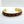 Textile Bangle