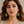 Persian Miniature Brass Earrings