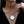 45 Mirror Necklace