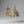 Soltan & Malek Bronze Earrings