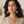 Persian Miniature Brass Earrings