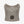 Gray Diba Velvet Corset