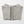 Gray Diba Velvet Corset