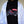 Hamsafar T-shirt