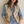 Heaven Hand Beaded Vest