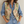 Heaven Hand Beaded Vest