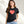 I Heart Iran Women's T-Shirt