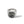 Farsi Words Silver Rings