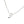 Farsi Alphabet Letters Silver Necklaces