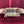 Khatoon Wooden Clutch