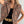 Paisley Collar Vest