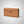 Pahlavi Wooden Cigarette Case
