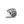 Farsi Words Silver Rings