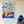 Iran Poster Line Drawing — dimensions: 18
