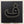 Farsi Letters Visual Wall Art — dimensions: 6