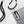 Sarv Silver Necklace