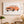 Taxi Peykan Poster — dimensions: 18