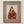 Delbar-e Qajar Framed Wall Art