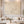 Sahra-ye Noor Lippan Wall Art — dimensions: 48