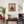 Delbar-e Qajar Framed Wall Art