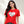 I Heart Iran Women's T-Shirt
