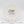 Hand Painted ShiroKhorshid Ornate Plate with Gold Touches — dimensions: Diameter 8