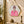 Shahbanoo Hexagonal Wall Mirror