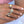 Hera Silver Rings