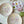 Pottery Painting ( Paint your own unpainted ceramic pieces)