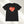 I Heart Iran Women's T-Shirt