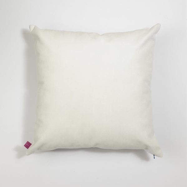 Lovely Garden  Pillow
