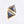 Amulet Earrings