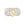 Sterling Silver Khayyam Bracelet with Freshwater Baroque Pearl