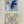 Persian Tile Painting | A Creative Gathering Inspired by Persian Art