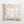Lovely Garden  Pillow