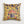 Shiraz Pillow
