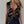 Blooms of Beauty Hand Beaded Vest