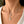 Farsi Alphabet Letters Silver Necklaces