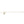 Sahra Bracelet Yellow Gold