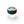 Floral Silver Ring